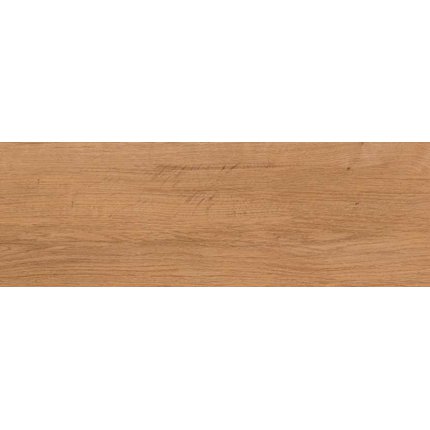 Ceramika Bianca Carvallo honey obklad matný, rektifikovaný 25 x 75 cm