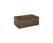 Elita INDUS skrinka do rámu 1S 80 cm 168680