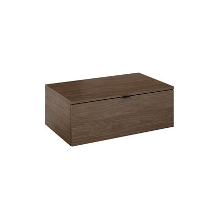 Elita INDUS skrinka do rámu 1S 80 cm 168680