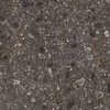 Cerrad Lamania CEPPO NUOVO Black gresová rektifikovaná dlažba / obklad matná 119,7 x 119,7 cm
