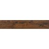 Nudo Banco Carvalho vinylový podlahový panel MHC 120 x 22,5 cm