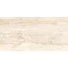 Home Travertino Lomo 60×120 cm – rektifikovaná leštená gresová dlažba