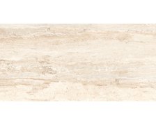 Home Travertino Lomo 60×120 cm – rektifikovaná leštená gresová dlažba