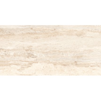 Home Travertino Lomo 60×120 cm – rektifikovaná leštená gresová dlažba