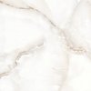 Home NOBLE ONYX rektifikovaná dlažba lesklá 60 x 60 cm PD-LA-NL-0011