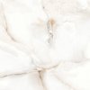 Home NOBLE ONYX rektifikovaná dlažba lesklá 60 x 60 cm PD-LA-NL-0011