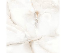Home NOBLE ONYX rektifikovaná dlažba lesklá 60 x 60 cm PD-LA-NL-0011