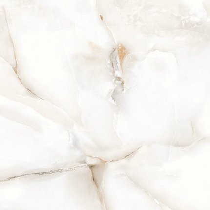 Home NOBLE ONYX rektifikovaná dlažba lesklá 60 x 60 cm PD-LA-NL-0011