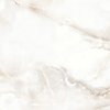 Home NOBLE ONYX rektifikovaná dlažba lesklá 60 x 60 cm PD-LA-NL-0011