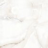 Home NOBLE ONYX rektifikovaná dlažba lesklá 60 x 60 cm PD-LA-NL-0011