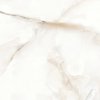 Home NOBLE ONYX rektifikovaná dlažba lesklá 60 x 60 cm PD-LA-NL-0011