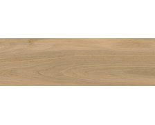 Cersanit dlažba CHESTERWOOD BEIGE 18,5X59,8 cm