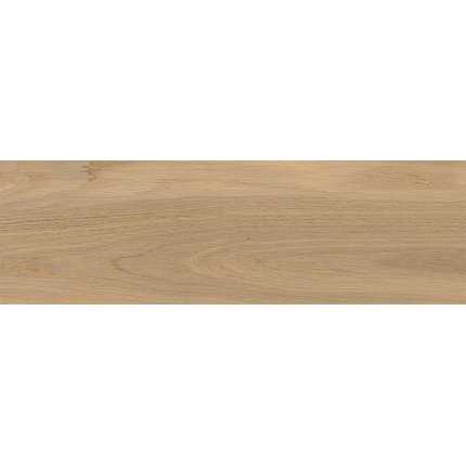 Cersanit dlažba CHESTERWOOD BEIGE 18,5X59,8 cm