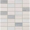 Tubazin Malena keramická mozaika 30,8x30,3 cm