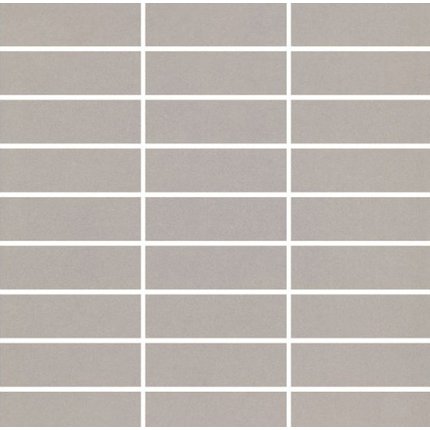 Nowa Gala gresová mozaika MONOTEC MT 10 M-c 29,7 x 29,7 cm