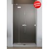 Radaway Essenza DWJ sprchové dvere 110 x 200 cm