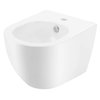 Uptrend CANEO závesný bidet 36 x 498,5 cm TR5151