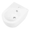 Uptrend CANEO závesný bidet 36 x 498,5 cm TR5151