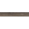 Tubadzin HONEY WOOD Brown STR gresová rektifikovaná dlažba / obklad 23 x 149,8 cm
