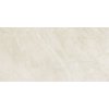 Tubadzin Obsydian white 29,8x59,8 cm