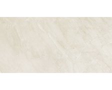 Tubadzin Obsydian white 29,8x59,8 cm