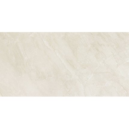 Tubadzin Obsydian white 29,8x59,8 cm