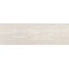 Cersanit dlažba FINWOOD WHITE 18,5X59,8 cm