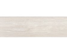 Cersanit dlažba FINWOOD WHITE 18,5X59,8 cm