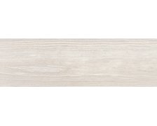 Cersanit dlažba FINWOOD WHITE 18,5X59,8 cm