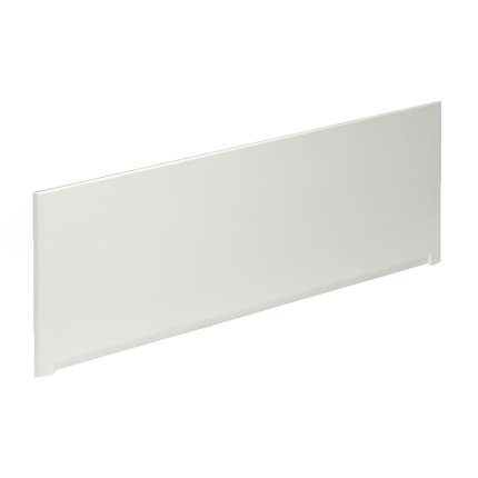 EXCELLENT čelný panel k vani 180 cm OBEX.180.56WH