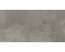 Opoczno Quenos Grey rektifikovaná dlažba matná 59,8 x 119,8 cm