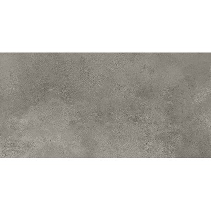 Opoczno Quenos Grey rektifikovaná dlažba matná 59,8 x 119,8 cm