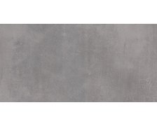 Ceramika Color STARK PURE grey rektifikovaná dlažba matná 60 x 120 cm