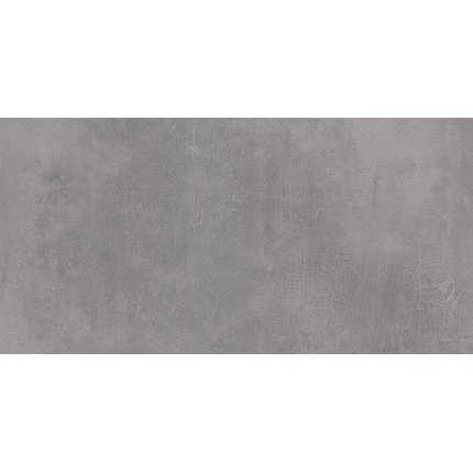 Ceramika Color STARK PURE grey rektifikovaná dlažba matná 60 x 120 cm