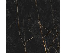 Home Unique black gold obklad / dlažba lesklá 79,7 x 79,7 cm