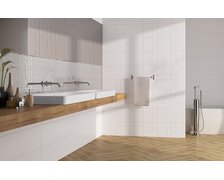 Ceramika Color Struktury 3D