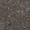 Cerrad Lamania CEPPO NUOVO Black gresová rektifikovaná dlažba / obklad lesklá 119,7 x 119,7 cm
