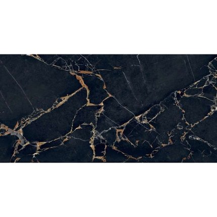 Home Port Gold rektifikovaná dlažba matná 60 x 120 cm PD-AB-PG-0001