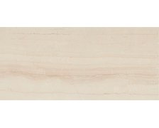 Etile KONTEMPO Cream Pulido Lesklá gresová rektifikovaná dlažba / obklad 60 x 120 cm
