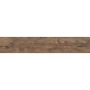 Nudo Terra Carvalho vinylový podlahový panel MHC 120 x 22,5 cm