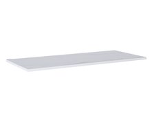 Elita mramorová doska Marmur Calacatta 120x49,4x2 White Matt, ElitStone RE051201045290