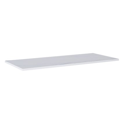 Elita mramorová doska Marmur Calacatta 120x49,4x2 White Matt, ElitStone RE051201045290