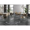 Home Magma Cold rektifikovaná dlažba polimat 60 x 120 cm PD-PA-MA-0021
