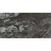Home Magma Cold rektifikovaná dlažba polimat 60 x 120 cm PD-PA-MA-0021
