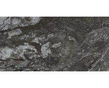Home Magma Cold rektifikovaná dlažba polimat 60 x 120 cm PD-PA-MA-0021
