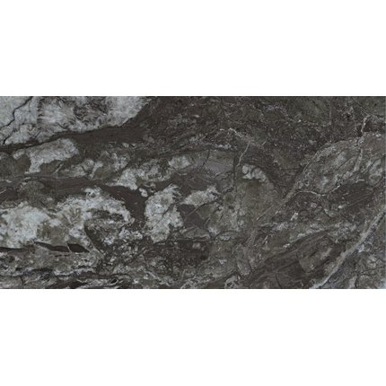 Home Magma Cold rektifikovaná dlažba polimat 60 x 120 cm PD-PA-MA-0021