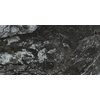 Home Magma Cold rektifikovaná dlažba polimat 60 x 120 cm PD-PA-MA-0021