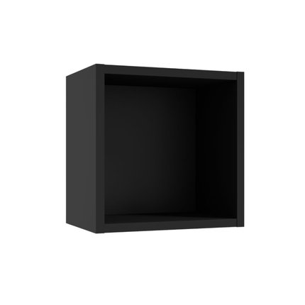 Defra A30 - Kúpeľňová skrinka nízka 30 x 20 cm (125-A-03029)