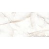 Home NOBLE ONYX rektifikovaná dlažba lesklá 60 x 120 cm PD-LA-NL-0001