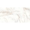 Home NOBLE ONYX rektifikovaná dlažba lesklá 60 x 120 cm PD-LA-NL-0001